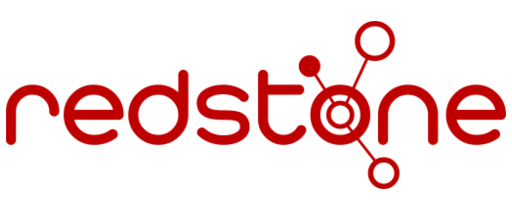 Logo Redstone