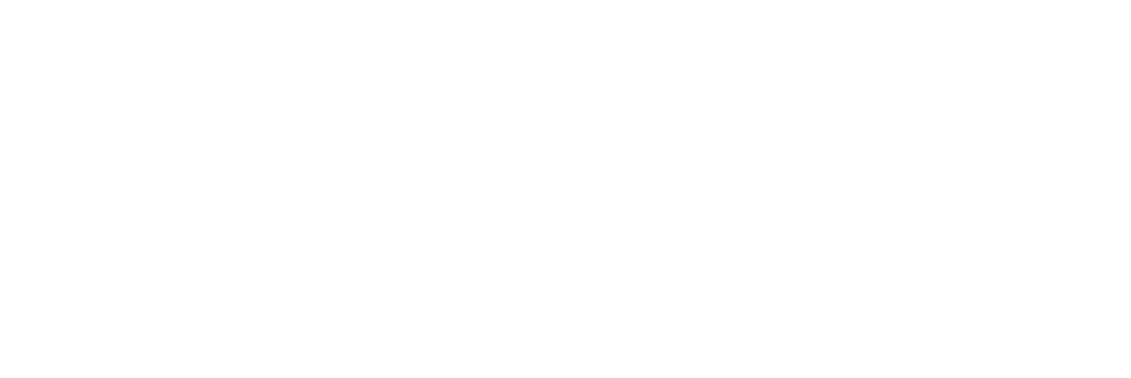 Redstone transforme la gestion de votre maintenance technique