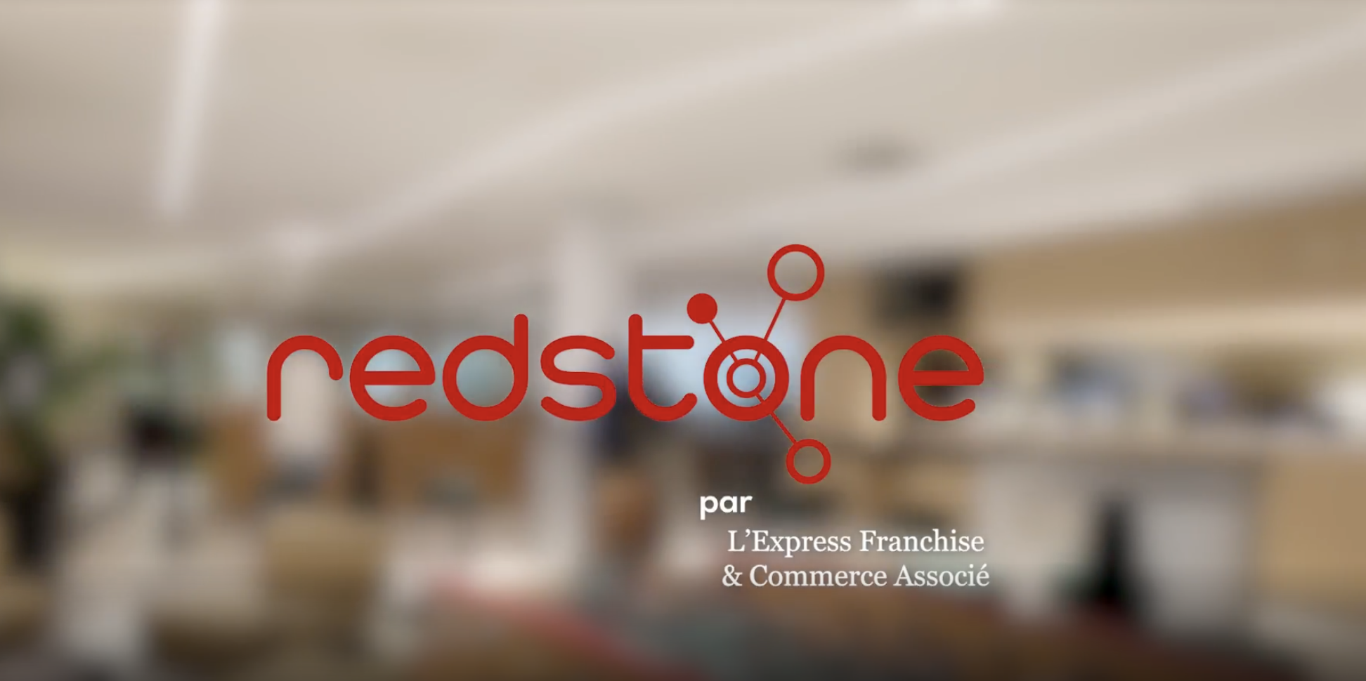 Capture d’écran 2025-11-03 à 14.39.54