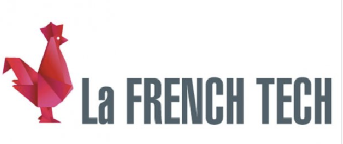 Capture d’écran 2025-11-03 à 14.49.08