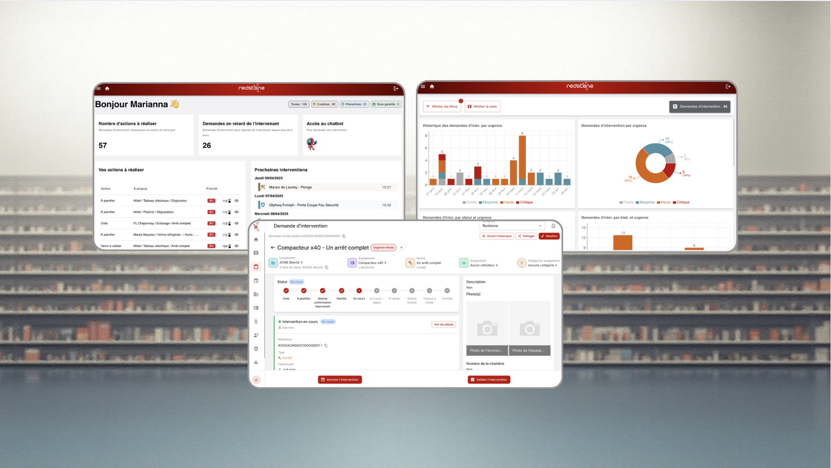 Capture d’écran 2025-11-03 à 14.56.59