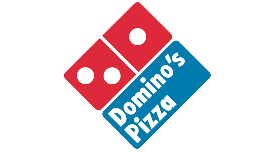 Dominos-Pizza-Logo-1996