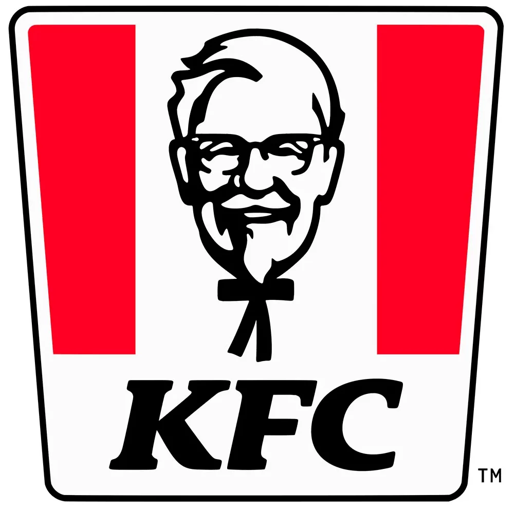 KFC-Logo-2018present