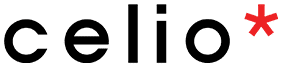 Logo-Celio