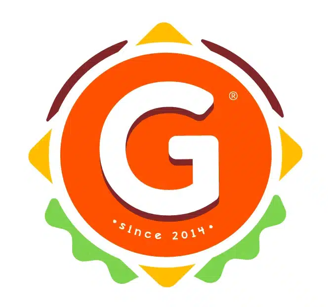 Logo-G-La-Dalle