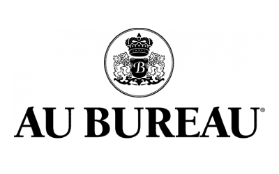au-bureau-logo