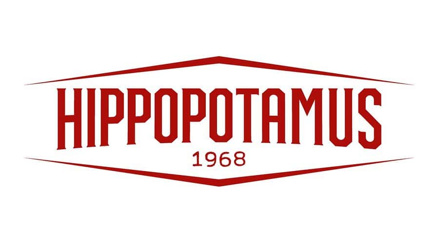 logo-hippopotamus