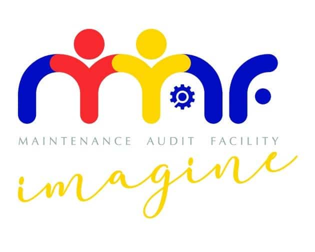 logo_maf_new_v05-pdf