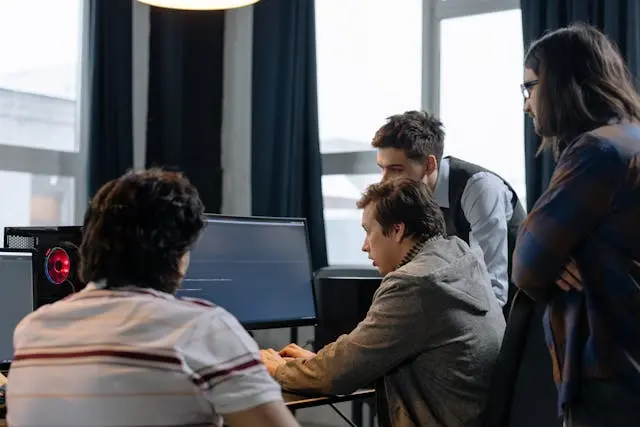 gestion-des-interventions