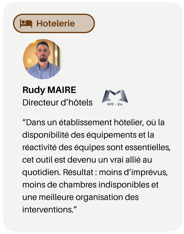 Publication Instagram Avis Clients Elégant Beige et Noir Minimaliste